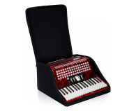 MusicMate Akordeon 34/60 MM-AK60 MelodyMaster - 1588114 - zdjęcie 11